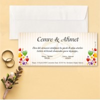 Beren Uzun Davetiye 0959